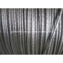 Good Price High Quality Aerial Electrical Wire ACSR